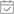 Jun 05, 2025