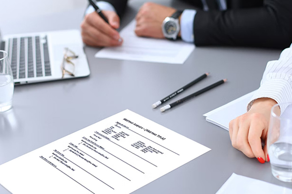 Guangzhou Steel Pipes Co.,Ltd