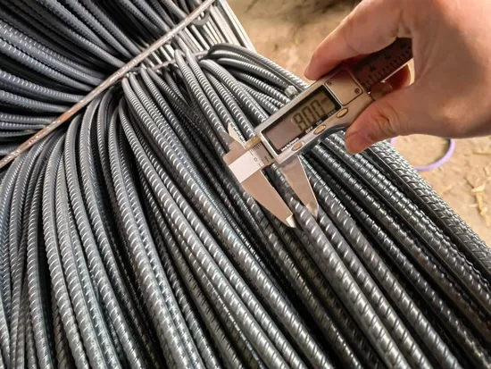 Semi Automatic Steel Bar Hook Rebar Tie Wire Twist 
