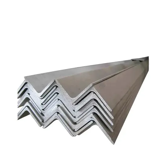 Ss400 Cold Rolled U Steel Channel 