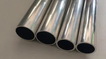 Aleacion De Niquel Inconel Nickel Alloy 718/N07718/Gh4169/2.4668/Nicr19fe19nb5 