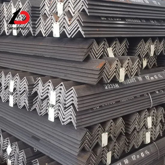 Inquiry About S355jr/Q345/Ss400/St37