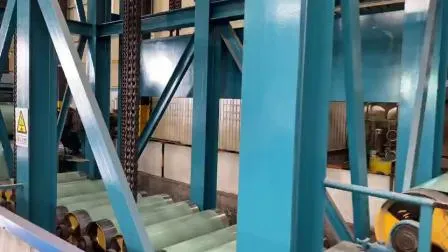 Color Coated PPGI Ral 9028 Building Materials Difference Between PPGI and PPGL 