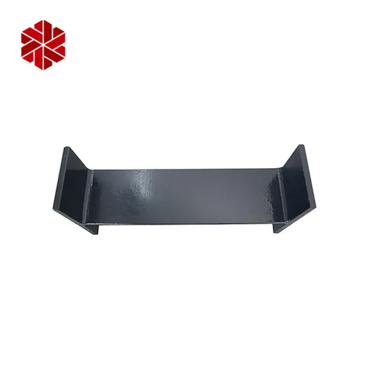 High quality H Beam Flange Steel Fabrications ASTM A572 Grade 50 Wide Flange H Beams Iron Steel H Beam 