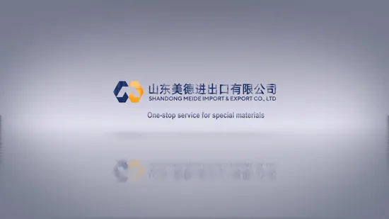 Steel Tube High Hardness Resistance Hardenability 52100 100cr6 Suj2 Cr2 Gcr15 High Carbon Chromium Bearing Steel Pipe 