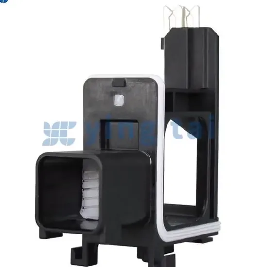 Long Battery Life Bone Conduction Mini Wireless Bluetooth Headset Accessories Silicone Products 
