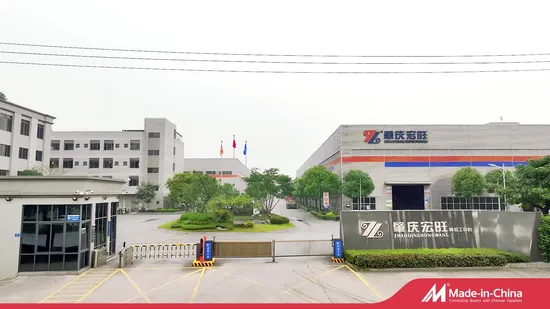 Hongwang Cgo Hib Selling Silicon Steel Cold Rolled Electrical Steel for Transformer and Motor Core Replacement Worldwide 