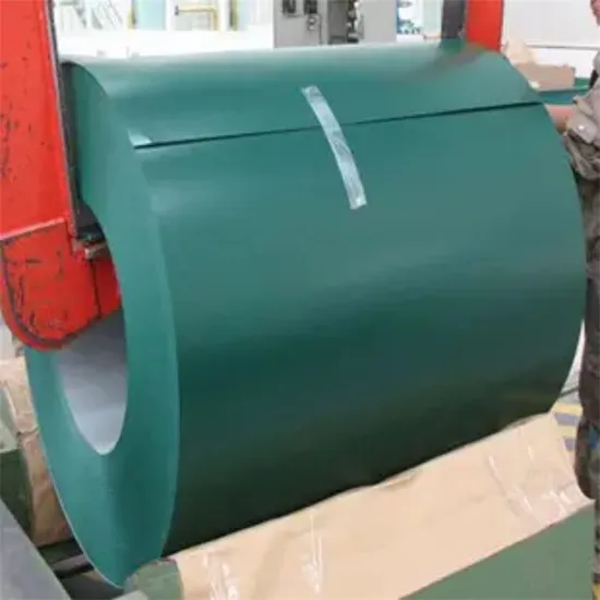 Manufacturer Ral 9002 0.12