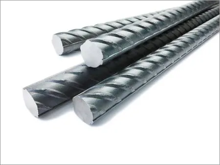Factory Supply Good Price Carbon Steel 12mm Deformed Steel Rebar Gr60 Reinforced Steel Rebar for Construction 