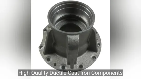Durable High