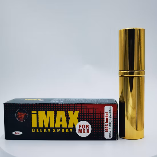 Wholesale Herbal Long Time Sex Tablet Price Product