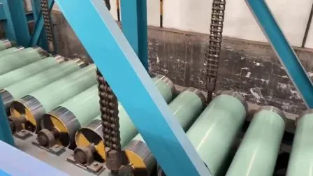 PPGI PPGL with High Quality and Factory Price 