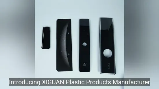 Durable Long