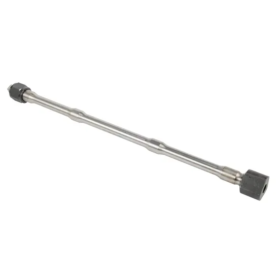 Versatile Metric Bolts for Automotive and Breaker Hammer Machinery Needs 